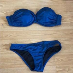 Victoria secret bikini